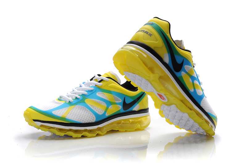 2012 air max releases pas cher magasins en ligne air max femme running course a pied la depollution